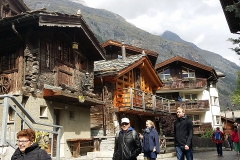 4.Zermatt