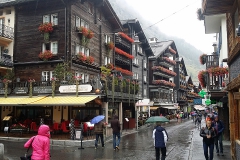 5.Zermatt