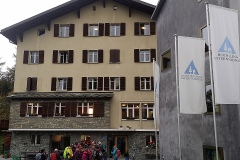 1.Zermatt-Youth-hostel-Zermatt-10nocleh-