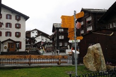 2.Zermatt-Youth-hostel-Zermatt
