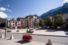 189.Hotel-Chamonix-v-Chamonix