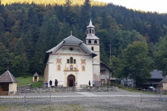 17.Kostel-Notre-Dame-de-la-George