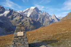 69.Col-des-Chavannes-2-592m